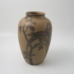 425 2062 VASE